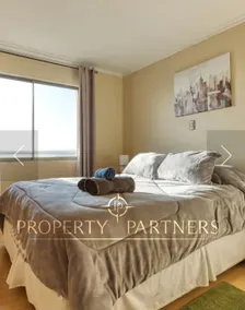 Excellent location in the southern sector of Antofagasta. - Image 5