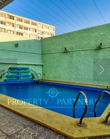 Excellent location in the southern sector of Antofagasta. - Image 3