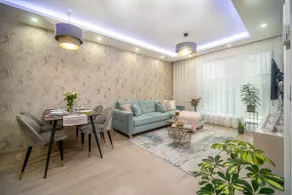 ECO villa with private pool, 4 minutes walk from the bath - Image 2