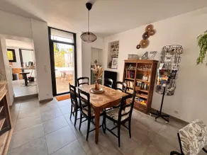 Chez Marcelle – Pro on weekdays, Quiet on weekends - Image 4