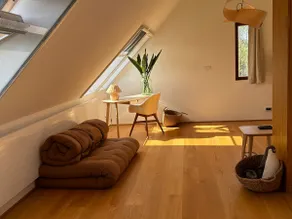 Almond garden, House with oven - Image 3