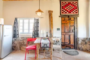 Luscious Adobe Studio in Gorgeous Abiquiu! - Image 3