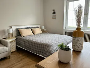 Gîtes de Cantevanne: Apartment near Luxembourg - Image 3