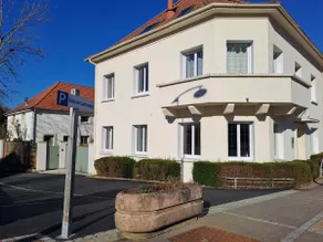 Gîtes de Cantevanne: Apartment near Luxembourg - Image 5