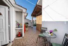 Apartments Juran, Zivogoscje-Blato, Apartment Ap5 - Image 3