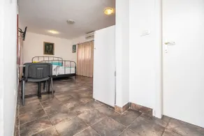 Apartments Juran, Zivogoscje-Blato, Apartment Ap5 - Image 5
