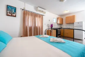 Apartments Juran, Zivogoscje-Blato, Apartment Ap5 - Image 2