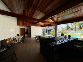Pleasant House with heated pool and Wallbox - Image 2