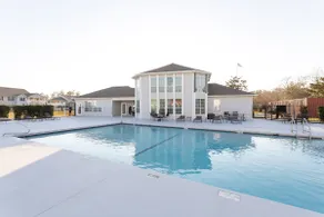 Sandy Toes, Spacious Stays- Your 3-Bed Getaway! - Image 4