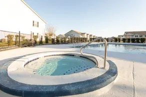 Sandy Toes, Spacious Stays- Your 3-Bed Getaway! - Image 3