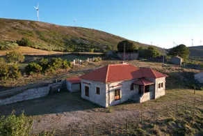 \"Waldhaus\" in Branda da Bouça dos Homens - Image 3