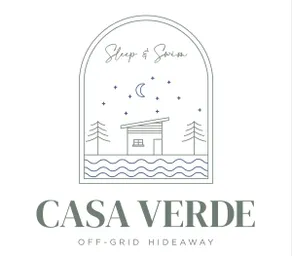Casa Azul - Off-grid Hideaway Agnes Water 1770 - Image 4