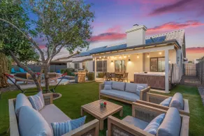 Pool & Hot Tub • GameRoom • Spacious 4BR - Image 2