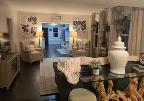 Lg House-Attached In-Law Suite-Spread Out & Enjoy - Image 2