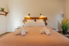 L'Interlude - Comfortable studio (adapted for people with reduced mobility) - Image 5
