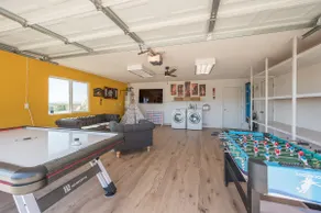 Sunset Ranchette | 3BR,Hot Tub, Scenic Views! - Image 5