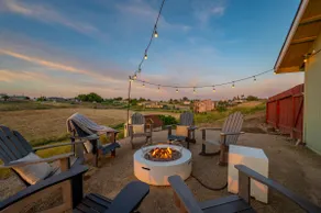 Sunset Ranchette | 3BR,Hot Tub, Scenic Views! - Image 3