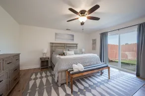 Sunset Ranchette | 3BR,Hot Tub, Scenic Views! - Image 4