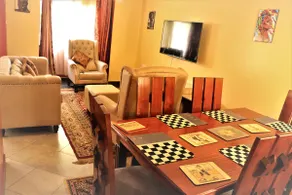 Sahara Mansion 3Bed NxtJKIASGR NyayoEmbakasNairobi - Image 4