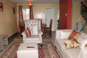 Sahara Mansion 3Bed NxtJKIASGR NyayoEmbakasNairobi - Image 3
