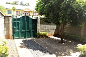 Sahara Mansion 3Bed NxtJKIASGR NyayoEmbakasNairobi - Image 5