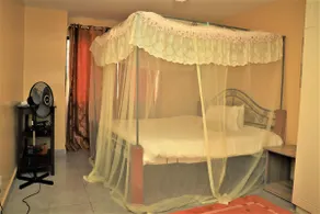 Sahara Mansion 3Bed NxtJKIASGR NyayoEmbakasNairobi - Image 2