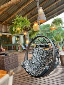 Cabanas Bela Vista - Image 4