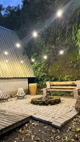 Cabanas Bela Vista - Image 2