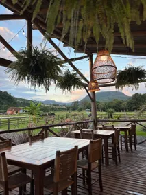 Cabanas Bela Vista - Image 3