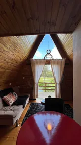 Cabanas Bela Vista - Image 5