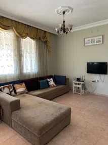 Irmak Villa 3 - Image 5