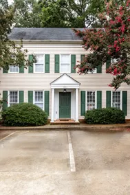 TigerTown Retreat | Great for Groups | 3 mi to CU - Image 4