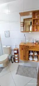 PENEDO ACONCHEGO LOFT: VIEW, COMFORT AND NATURE! - Image 5