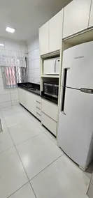 Cozy apartment 20 meters from the sand. - Image 2