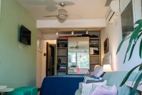 Loft Buzios, Geriba - Ferradurinha, ocean view. - Image 3