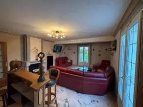 Cheerful townhouse with everything nearby - Image 4