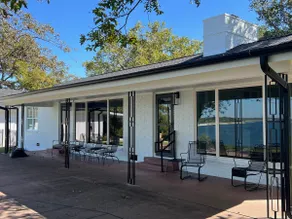 Kate's Place Lake Belton Lake Access - Image 3
