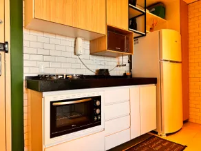 Studio a 1km do Beach Park - Image 3
