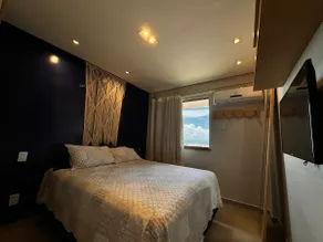 Studio a 1km do Beach Park - Image 2