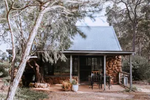 The Row - Cottage 4 - Image 5