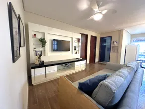 Complete house with backyard 500 meters from the beach | MAAL02 - Image 2