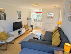 Comfortable bungalow near Widemouth beach - Image 4