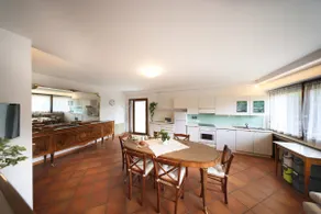 Holiday Home Falzes - Image 2