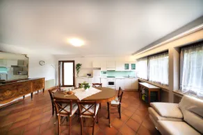 Holiday Home Falzes - Image 5