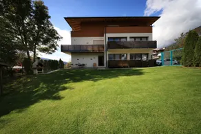 Holiday Home Falzes - Image 4