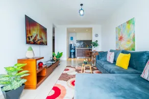 Astoria Apartments Lavington  - Image 2