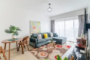 Astoria Apartments Lavington  - Image 3