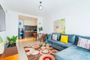 Astoria Apartments Lavington  - Image 4