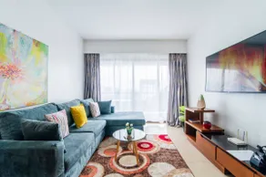 Astoria Apartments Lavington  - Image 5