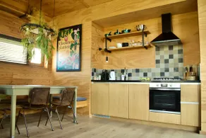 The Village Hideaway - Image 5